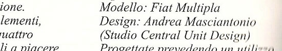 casaegiardino-press