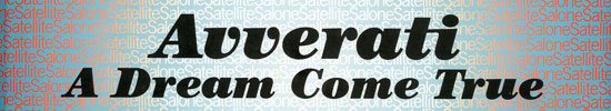 press-avverati