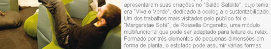 press-textilia