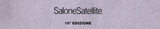 2007---catalogo-del-Salone-Satellite-front-front