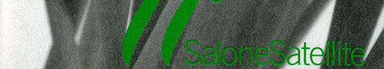2008-catalogo-salone-satellite-front
