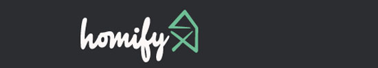 press homify