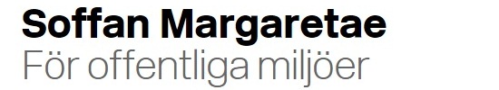 logo8