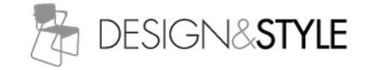 ritaglio design&stile press